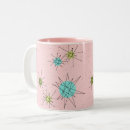 Buscar modelos tazas botellas Para todos
