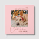 Buscar libros visitas Foto