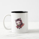 Buscar ánimo tazas Moderno