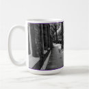Buscar street tazas Londres