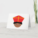 Buscar mello tarjetas Lindo