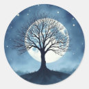 Buscar árbol de la vida pegatinas Hermoso