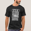 Buscar democrático camisetas Política