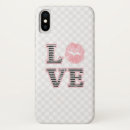 Buscar labios iphone fundas Amor