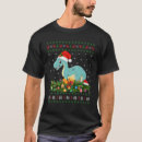 Buscar brontosaur camisetas Dinosaurio