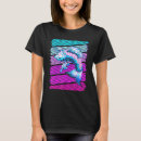 Buscar carpa del koi camisetas Tradicional
