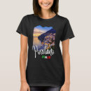 Buscar positano camisetas Amalfi