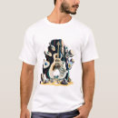 Buscar placebo camisetas Música