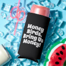 Buscar pájaro negro almacenaje alimentos General y unisex