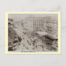 Buscar vintage australia postales Nuevo sur de gales