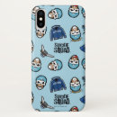Buscar emoticon iphone fundas Caras