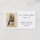 Buscar arte original tarjetas de visita Para todos