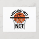 Buscar baloncesto postales Deporte