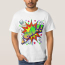 Buscar vectores camisetas Extracto