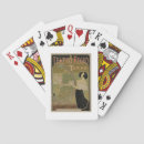 Buscar posters barajas de cartas Italiano
