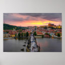 Buscar moldavo posters Praga