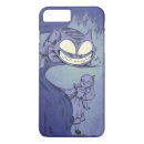 Buscar gato cheshire iphone fundas Para todos
