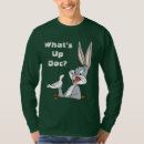 Buscar tonos looney Bugs bunny