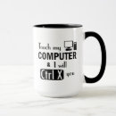 Buscar ordenadores tazas General y unisex