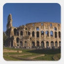 Buscar coliseo pegatinas Antiguo