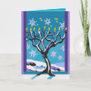 Buscar hivernal tarjetas Para todos