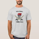 Buscar rackham camisetas Rogelio alegre