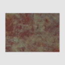 Buscar color verde oscuro de papel de seda General y unisex