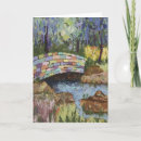 Buscar puente del arco iris tarjetas 2 º puente