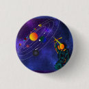 Buscar sistema solar chapas Nasa