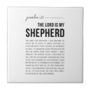 Buscar alma azulejos Restaura mi alma