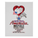 Buscar juramento posters Juramento de lealtad