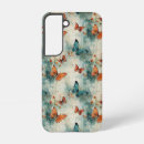 Buscar samsung galaxy s22 fundas Botánico