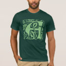 Buscar william morris camisetas Para todos