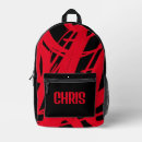 Buscar unisex bolsos Nombre