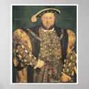 Buscar holbein de hans Pintura