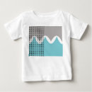 Buscar abstract bebe camisetas Bebé