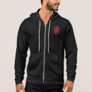 Buscar yakuza ropa Estilo