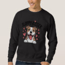 Buscar pitbulls sudaderas Divertido