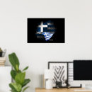 Buscar grecia posters Atenas