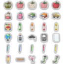 Buscar manzano manualidades Profesores