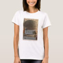 Buscar ancient camisetas After