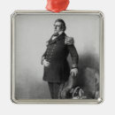 Buscar almirante adornos Diecinueveavo