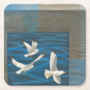 Buscar gaviotas otros Mar