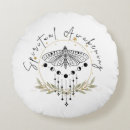 Buscar espiritual cojines Gratitud