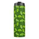 Buscar ginkgo tazas Floral