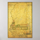 Buscar mapas panorámicos posters Panorámica