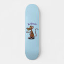 Buscar hacia fuera tablas de skate General y unisex