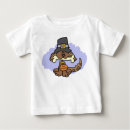 Buscar peregrino bebe ropa Lindo