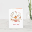 Buscar fox tarjetas Vintage