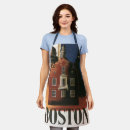 Buscar paul delantales Vintage